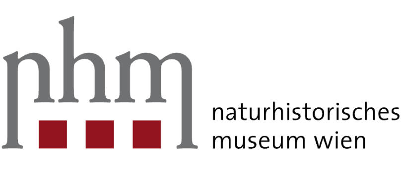 Naturhistorisches Museum Wien